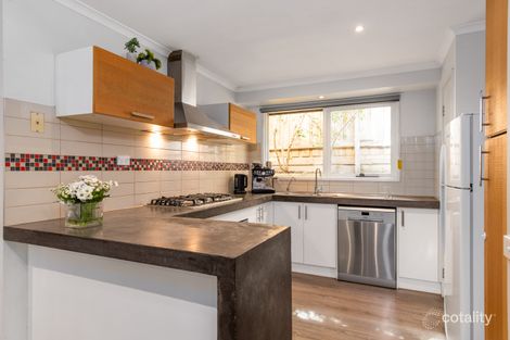 Property photo of 9 Manna Gum Court Carrum Downs VIC 3201