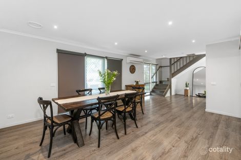 Property photo of 9 Manna Gum Court Carrum Downs VIC 3201