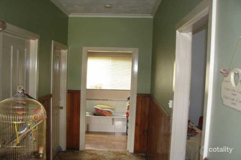 Property photo of 51 Victoria Street Moe VIC 3825