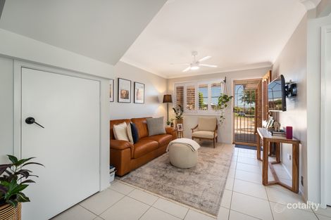 Property photo of 1/29 Horrocks Crescent Kearneys Spring QLD 4350