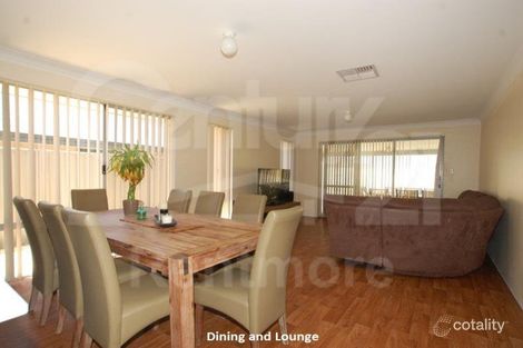 Property photo of 13 Columbia Crescent Alkimos WA 6038