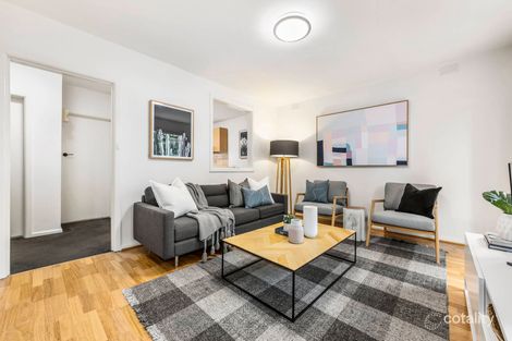 Property photo of 3/23 Aintree Road Glen Iris VIC 3146