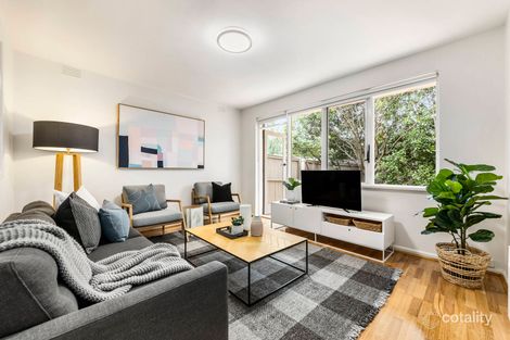 Property photo of 3/23 Aintree Road Glen Iris VIC 3146