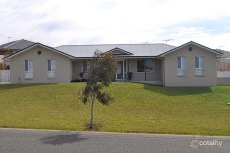 17 Nicholas Conoly Dr, Singleton Heights, NSW 2330