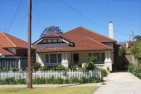 88 Lawler St, North Perth, WA 6006