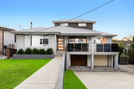 32 Toohey Cres, Adamstown Heights, NSW 2289