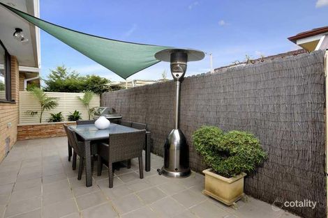 4/36-40 Fontainebleau St, Sans Souci, NSW 2219