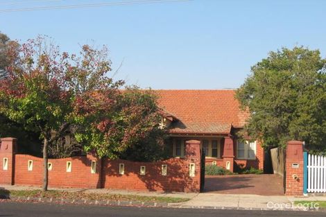 Property photo of 5 Stanley Street Elsternwick VIC 3185