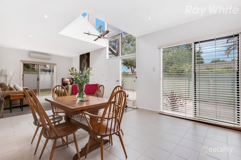 Property photo of 1/3 Ash Grove Bayswater VIC 3153
