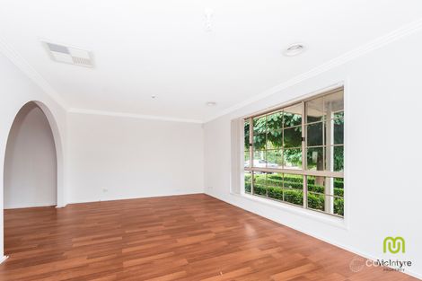 Property photo of 26 Abrahams Crescent Conder ACT 2906