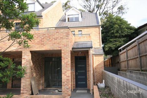 11/20-24 Fullarton St, Telopea, NSW 2117