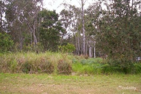 24 Bangalow St, Russell Island, QLD 4184