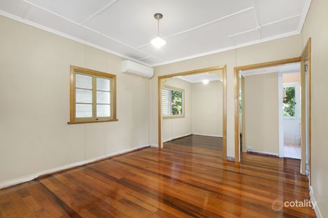 Property photo of 34 Andrew Avenue Tarragindi QLD 4121