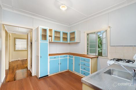 Property photo of 34 Andrew Avenue Tarragindi QLD 4121