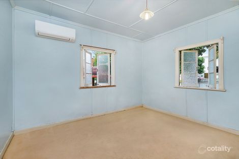 Property photo of 34 Andrew Avenue Tarragindi QLD 4121