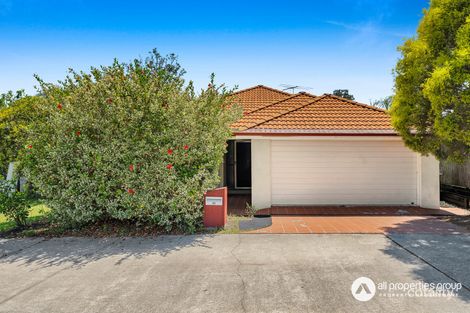 Property photo of 18 Chaka Street Hillcrest QLD 4118