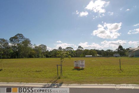 8 Lynch St, Elimbah, QLD 4516