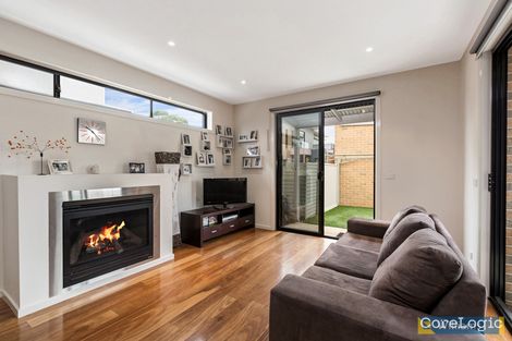 2/29 Maddox Rd, Newport, VIC 3015