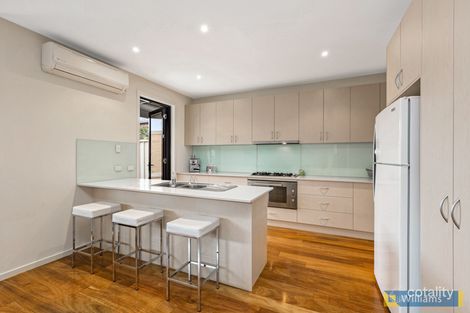 Property photo of 2/29 Maddox Road Newport VIC 3015