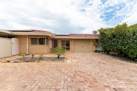 Property photo of 5/38 Camden Street Dianella WA 6059