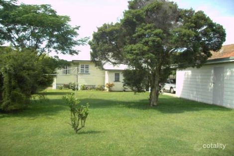 Property photo of 30 Olive Street Hendra QLD 4011