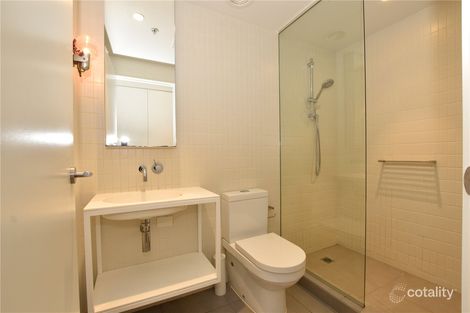 606/35 Albert Rd, Melbourne, VIC 3004