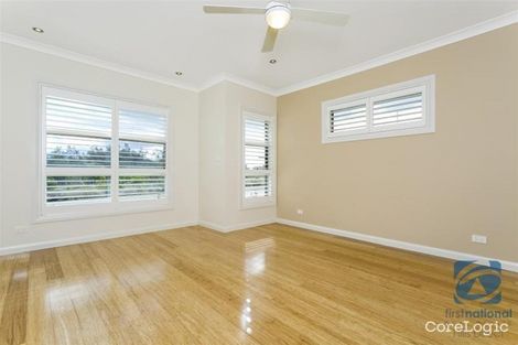 Property photo of 2 Meadowlands Street Beaumont Hills NSW 2155