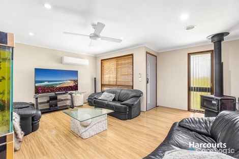 Property photo of 2A Metford Road Tenambit NSW 2323