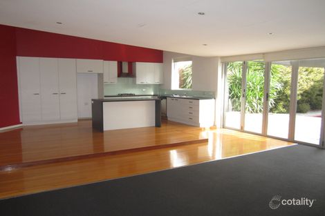 Property photo of 35 Myrtle Street Bendigo VIC 3550