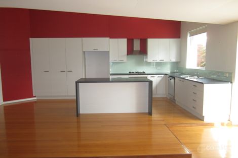 Property photo of 35 Myrtle Street Bendigo VIC 3550
