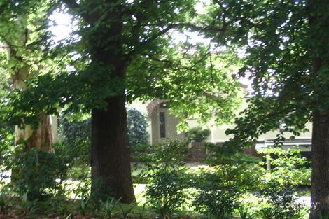 19 Station St, Pymble, NSW 2073