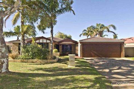 13 Oceanic Ct, Port Kennedy, WA 6172