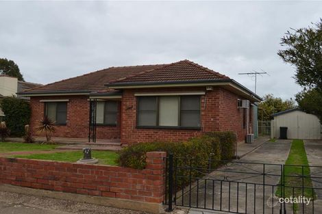 88a Nunyah Ave, Park Holme, SA 5043