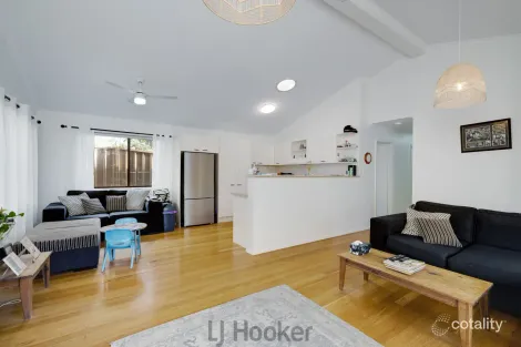 Property photo of 12A Fourth Street Boolaroo NSW 2284