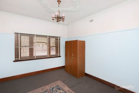 Property photo of 246 Williamstown Road Yarraville VIC 3013