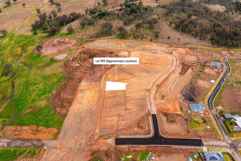 Property photo of 10 Shearman Street Caerleon NSW 2850