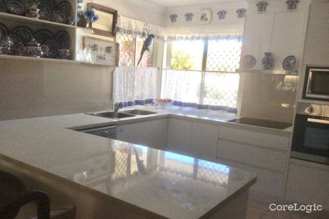 Property photo of 6/1 Macleay Court Banora Point NSW 2486