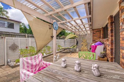 Property photo of 2/8 Woorookool Place Noosaville QLD 4566