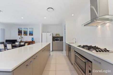 Property photo of 33 Clanwilliam Street Chatswood NSW 2067