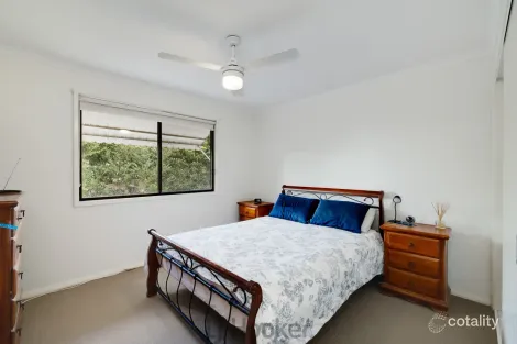Property photo of 12A Fourth Street Boolaroo NSW 2284