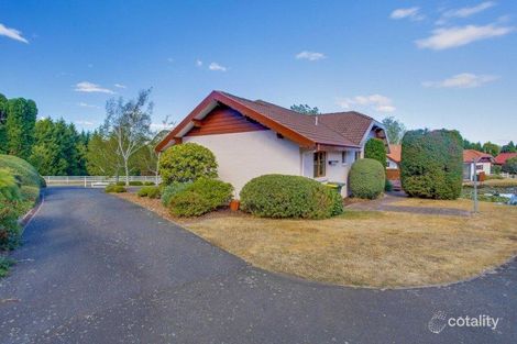 Property photo of 2/22-24 Waldhorn Drive Grindelwald TAS 7277