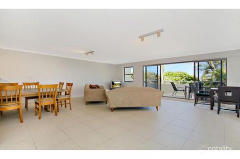 3/9 Pilchers Gap, Sunshine Beach, QLD 4567