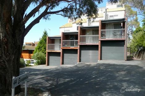 Property photo of 2/44 Townsend Street Jindabyne NSW 2627