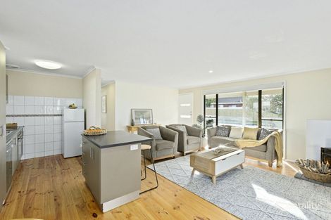 Property photo of 38 Thomson Boulevard St Leonards VIC 3223