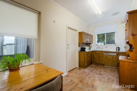 Property photo of 3 Torrens Street Mount Gambier SA 5290