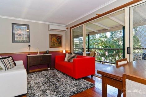 Property photo of 11 Hardwood Court Buderim QLD 4556