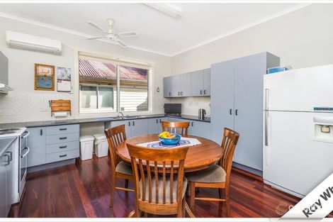 Property photo of 2 Cooma Street Queanbeyan NSW 2620