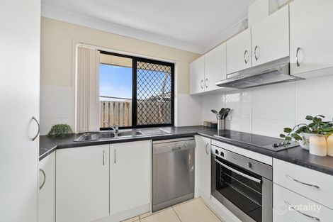 Property photo of 2/1 Pixie Hollow Court Eagleby QLD 4207