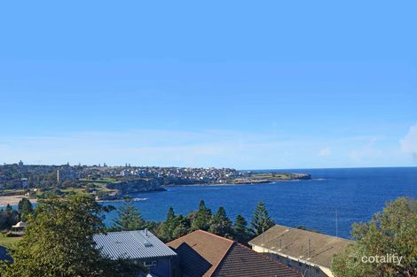 247 Oberon St, Coogee, NSW 2034