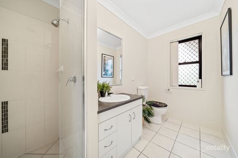 Property photo of 2/1 Pixie Hollow Court Eagleby QLD 4207